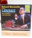 Nathaniel Merriweather Presents Lovage - Music To Make Love To Your Old Lady By Vinyl