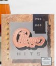 Chicago - Greatest Hits 1982-1989 Vinyl