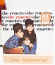 The Ronettes - Featuring Veronica LP Vinyl