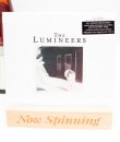 The Lumineers - 10th Anniversary LP Vinyl