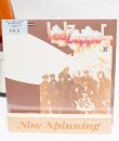 Led Zeppelin - II LP Vinyl