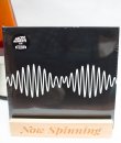 Arctic Monkeys - AM LP Vinyl