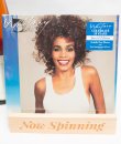 Whitney Houston - Whitney LP Vinyl