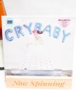 Melanie Martinez - Cry Baby Deluxe LP Vinyl