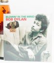 Bob Dylan - Blowin' In The Wind Vinyl