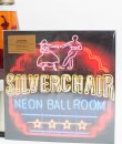 Silverchair - Neon Ballroom Vinyl