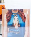 Jenny Lewis - On The Line Vinyl