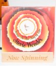 Stevie Wonder - Songs In The Key Of Life LP Vinyl