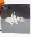 Billie Eilish - When We All Fall Asleep Vinyl