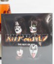 Kiss - Kissworld Vinyl