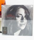 Sara Bareilles - Amidst The Chaos Vinyl