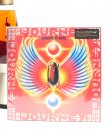 Journey - Greatest Hits Vinyl