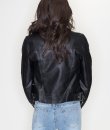 Moto Jacket by Love Tree