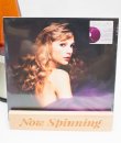 Taylor Swift - Speak Now Taylor's Version LP Vinyl