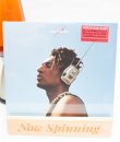 Jon Batiste - World Music Radio Indie LP Vinyl