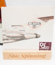 Beastie Boys - Licensed To Ill Indie LP Vinyl