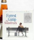 Forrest Gump Soundtrack Vinyl