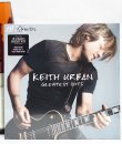 Keith Urban - Greatest Hits 19 Kids Vinyl