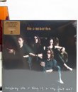 The Cranberries - Everyone Else Is Doing It Vinyl