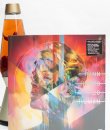 Pink - Hurts 2B Human Vinyl