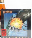 Def Leppard - Pyromania Vinyl