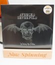 Avenged Sevenfold - Waking The Fallen 20th Anniversary LP Vinyl