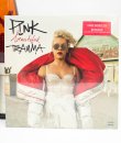 Pink - Beautiful Trauma Vinyl