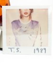 Taylor Swift - 1989 Vinyl