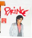 Prince - Originals Vinyl