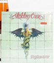 Motley Crue - Dr. Feelgood Vinyl