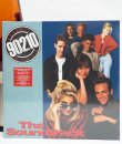 Beverly Hills 90210 Soundtrack Vinyl