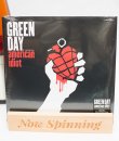 Green Day - American Idiot LP Vinyl