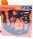 REM - Monster Vinyl