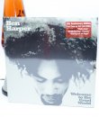 Ben Harper - Welcome To The Cruel World Vinyl