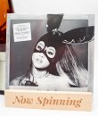 Ariana Grande - Dangerous Woman Vinyl