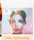 Halsey - Manic Vinyl