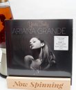 Ariana Grande - Yours Truly Vinyl