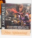 Juice Wrld - Death Race For Love LP Vinyl