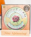 Grateful Dead - American Beauty LP Vinyl