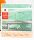 Taking Back Sunday - Tell All Your Friends 20th Anniversary Indie Exclusive LP Vinyl