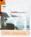 Incubus - Morning View XXIII LP Vinyl