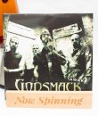 Godsmack - Awake LP Vinyl