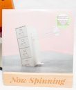 Modest Mouse - Good News For People Who Love Bad News Deluxe LP Vinyl