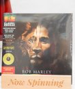 Bob Marley - Trenchtown Rock LP Vinyl