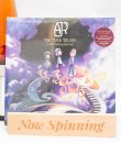 AJR - The Click Deluxe LP Vinyl