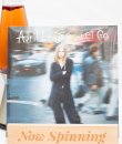 Avril Lavigne - Let Go LP Vinyl