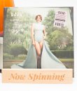 Kate Nash - 9 Sad Symphonies LP Vinyl