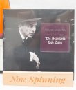 Frank Sinatra - The Great American Songbook LP Vinyl