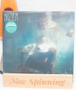 Hozier - Wasteland, Baby LP Vinyl