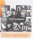 The Cardigans - The Rest Of The Best Volume Two LP Vinyl